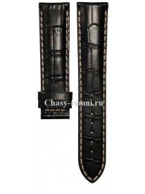 Ремешок Certina C610016938